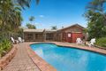 Property photo of 8 Greenleaf Court Buderim QLD 4556