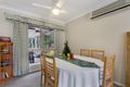 Property photo of 8 Greenleaf Court Buderim QLD 4556