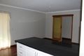 Property photo of 29 View Street Beeliar WA 6164