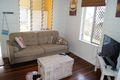 Property photo of 9 Hill End Road Glenella QLD 4740