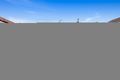 Property photo of 54 Wittenoom Street Collie WA 6225