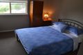 Property photo of 41 Santa Paula Lane The Vines WA 6069