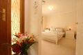 Property photo of 22 Prestwick Terrace Glenmore Park NSW 2745