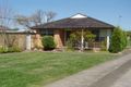 Property photo of 1/14 Queens Road New Lambton NSW 2305