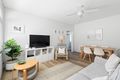 Property photo of 5/574 Bunnerong Road Matraville NSW 2036