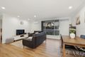 Property photo of 20/177 Wanneroo Road Tuart Hill WA 6060