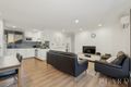 Property photo of 20/177 Wanneroo Road Tuart Hill WA 6060