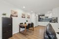 Property photo of 20/177 Wanneroo Road Tuart Hill WA 6060