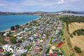 Property photo of 90 Terrina Street Lauderdale TAS 7021
