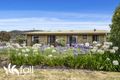 Property photo of 90 Terrina Street Lauderdale TAS 7021