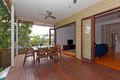 Property photo of 91 Overend Street Norman Park QLD 4170