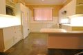 Property photo of 72 Chapel Street Belmore NSW 2192