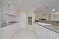Property photo of 4 Malibu Place Traralgon East VIC 3844