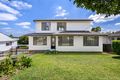 Property photo of 20 Seladon Avenue Wallsend NSW 2287