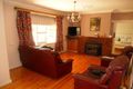Property photo of 24 Dry Creek Road Donovans SA 5291