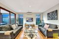 Property photo of 14 Rugby Crescent Truganina VIC 3029