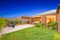 Property photo of 14 Rugby Crescent Truganina VIC 3029
