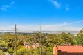 Property photo of 14/10-12 Banksia Road Caringbah NSW 2229