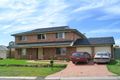 Property photo of 2 Yerona Street Prestons NSW 2170