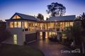 Property photo of 24 Mulwala Drive Wyee Point NSW 2259