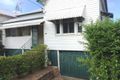 Property photo of 101 Merthyr Road New Farm QLD 4005