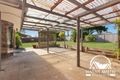 Property photo of 74 Sutherland Street Kilmore VIC 3764