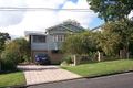 Property photo of 18 Henderson Street Camp Hill QLD 4152