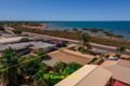 Property photo of 70 Goode Street Port Hedland WA 6721