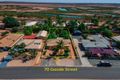 Property photo of 70 Goode Street Port Hedland WA 6721