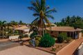 Property photo of 70 Goode Street Port Hedland WA 6721