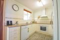 Property photo of 70 Goode Street Port Hedland WA 6721