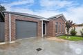 Property photo of 13 Bilston Place Sebastopol VIC 3356