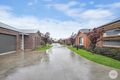 Property photo of 13 Bilston Place Sebastopol VIC 3356