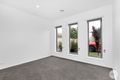 Property photo of 13 Bilston Place Sebastopol VIC 3356