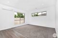 Property photo of 13 Bilston Place Sebastopol VIC 3356