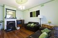 Property photo of 374 Gaffney Street Pascoe Vale VIC 3044
