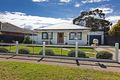Property photo of 374 Gaffney Street Pascoe Vale VIC 3044