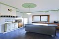 Property photo of 374 Gaffney Street Pascoe Vale VIC 3044