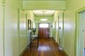 Property photo of 374 Gaffney Street Pascoe Vale VIC 3044