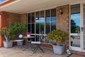 Property photo of 5 Ashmore Place Onkaparinga Hills SA 5163