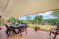 Property photo of 11 Macallan Street Merrimac QLD 4226
