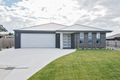 Property photo of 6 Edith Court Legana TAS 7277