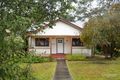 Property photo of 62 Macquarie Road Springwood NSW 2777