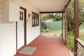 Property photo of 62 Macquarie Road Springwood NSW 2777
