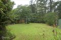 Property photo of 62 Macquarie Road Springwood NSW 2777