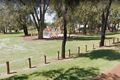 Property photo of 11 Lauterbach Drive Gosnells WA 6110
