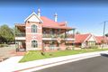Property photo of 11 Lauterbach Drive Gosnells WA 6110
