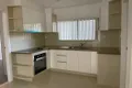 Property photo of 141 Hill Road Lurnea NSW 2170