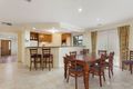 Property photo of 10 The Elms Boulevard Kilmore VIC 3764