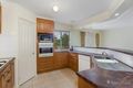 Property photo of 10 The Elms Boulevard Kilmore VIC 3764